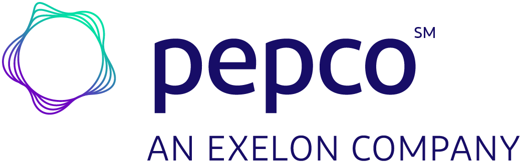 Pepco logo