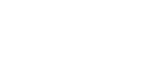 University of the District of Columbia header logo