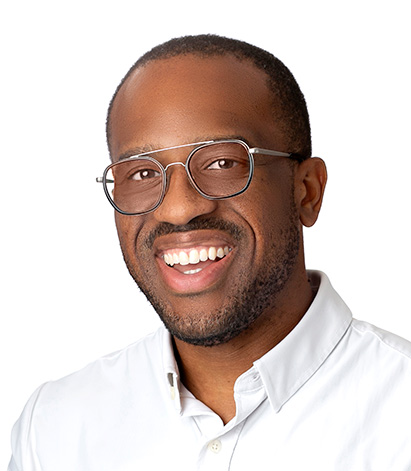 David A. Croom