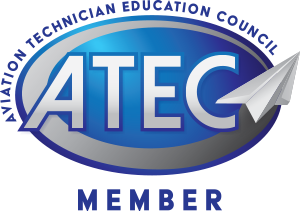 ATEC Logo