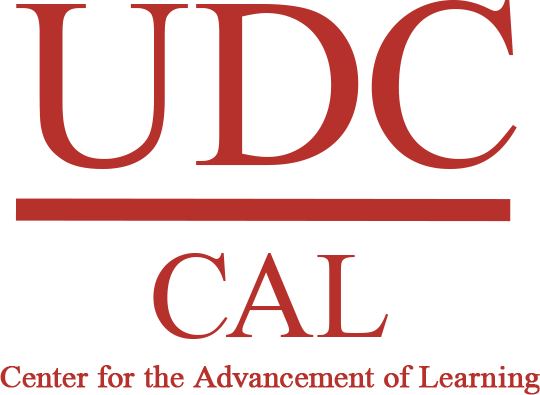 CAL Logo