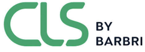 Center for Legal Studies logo