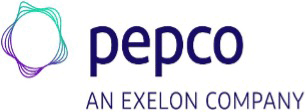 Pepco logo