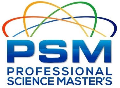 PSM logo