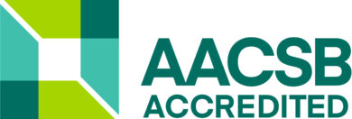 AACSP logo