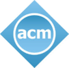 ACM logo