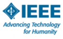 IEEE Logo