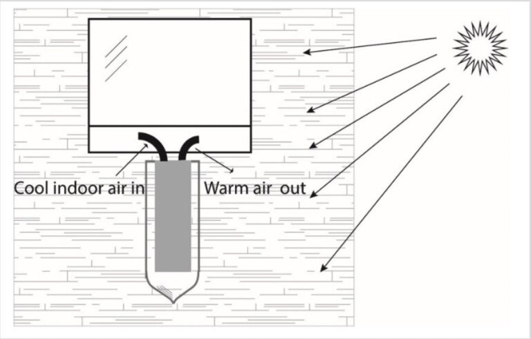 Patent1 image