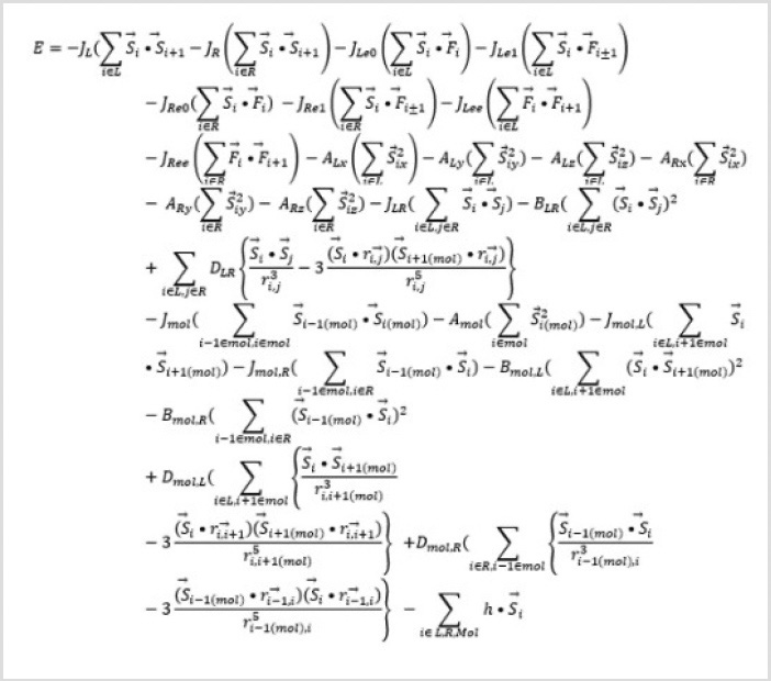 StudentInventor1_image3