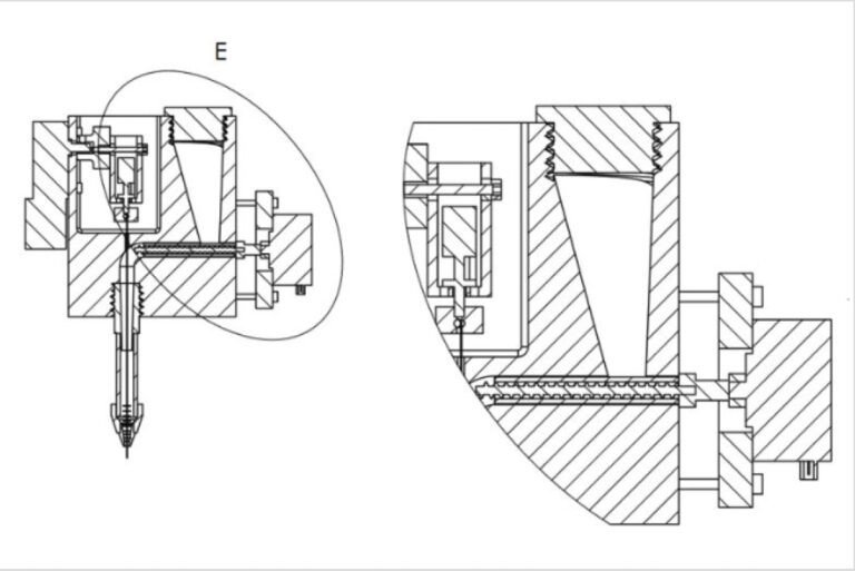 StudentInventor3_image2