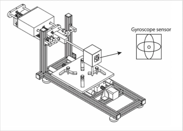 student inventor 4