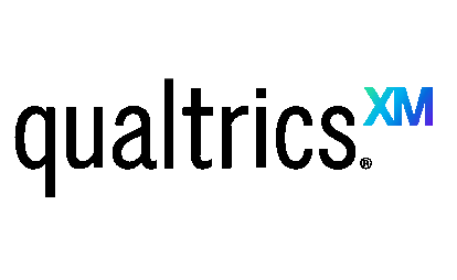 Qualtrics