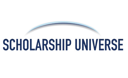 Scholarship Universe logo