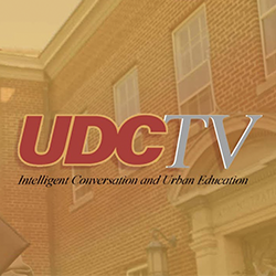 udc tv logo