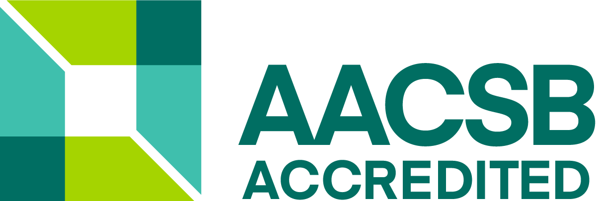 AACSB-logo-accredited-color-RGB