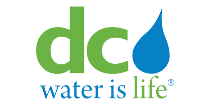 DC Water