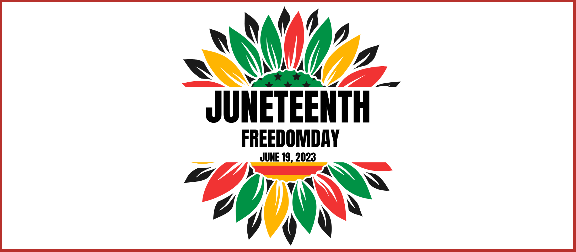 Juneteenth