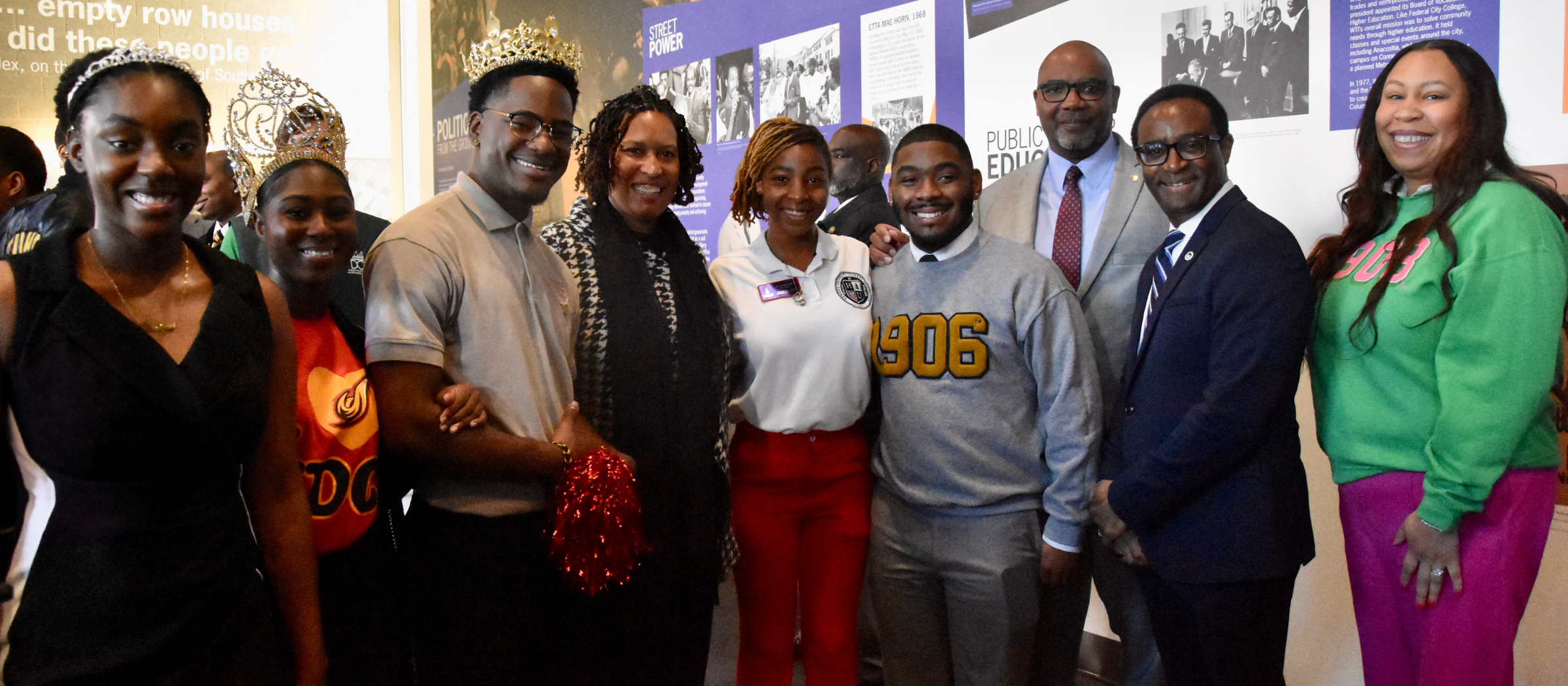 HBCU Apprenticeship Updates