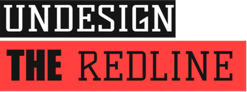 Undesign-the-Redline-Flyer-1