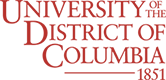 campus_map_mar2012 | University of the District of Columbia Community College