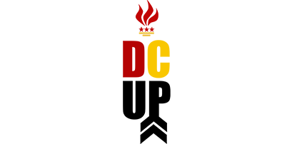 DC-UP Scholarship Learning Community